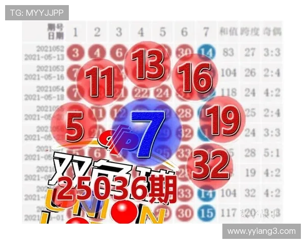 丹麦28开奖网站官方最新开奖结果查询